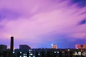 卖二手房为什么要先解抵押？怎么办理解抵押？图片