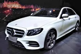 发动机最好的4个品牌，奔驰竟然垫底图片