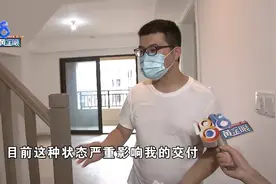阁楼的高度和楼梯，可能会影响感情图片