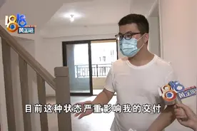 阁楼的高度和楼梯，可能会影响感情图片