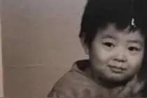 8岁时父母离婚，26年后，她想找母亲要回10年的抚养费图片