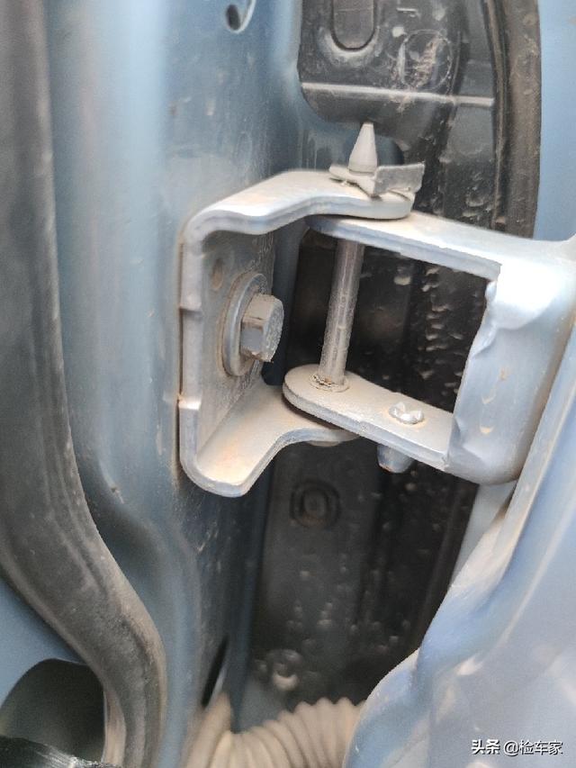 不保值保命？4年5万公里的标致308S卖5万不讲价！过于神话