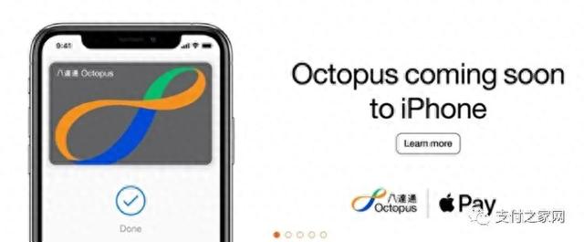 中信银行积分兑款，中信银行积分兑款怎么兑 配图05