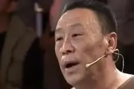 小伙带“唐伯虎真迹”鉴宝，得知是赝品，专家：别急，假的更值钱图片