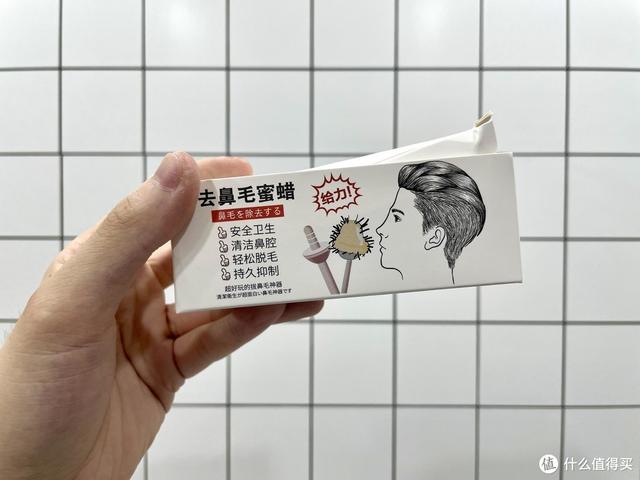 一站式告别中年油腻！这15款清洁护肤好物少不了