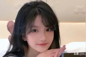 女人到了中年后，会很爱听这些“肉麻话”，男人别傻傻地不知道图片