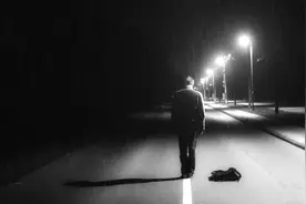 无口子可撸后，老哥花式套现，网上乞讨：“好怀念过去的日子”图片