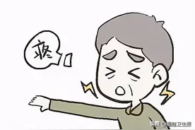福建一阿姨为治肩痛康复锻炼，结果越练越伤！医生：这类肩痛不是肩周炎图片