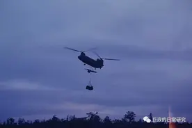 直18和AH4榴弹炮能克制印军山地跳蛙战术，但我国有更好选项图片