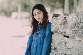 我和婆婆住同一个屋檐下的真实生活图片