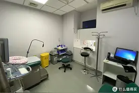 花2万块去私立医院产检值得吗，孕妈告诉你公立/私立的区别图片