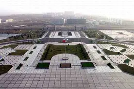 济宁医学院2020年招生计划，2019年录取分数图片