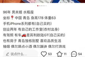 花钱拼车拍照，来看看名媛圈的“生活方式”图片