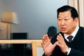 中国炊具龙头深耕国内超20年，老板竟是外国人，很多人还不知道图片