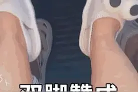 表情包｜呜呜呜图片