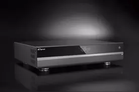 为发烧音响而生—Egreat亿格瑞Hi-Fi级A15影音播放机图片