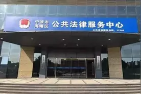 24岁女子被丈夫威逼去KTV上班，又被吸毒男友利用贩毒！图片