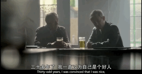 ٲѧͷˣⲿ8.5ֵɥ磬Ҿ