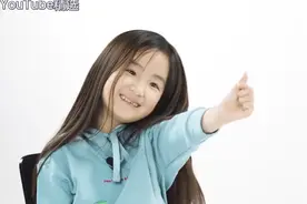“妈妈，生下我，你失去了什么？”图片