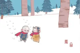 定期除去心里的杂草（受益终生）图片