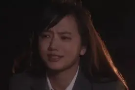 “结婚究竟是为了什么？这是我听过最好的答案”图片