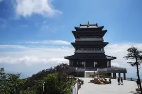 山东费县刚引进一所大专，转眼却失去一所本科？图片