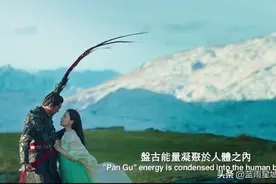 《真三国无双》：没想象中那么差，但有些地方确实好笑图片