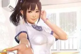 天猫精灵还有这功能？竟然帮我找到了女朋友视频封面