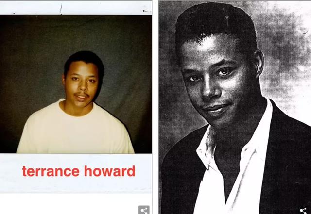 艾米·亚当斯秒脱衣，米基·洛克拿刀架脖子！深扒选角导演如何造星