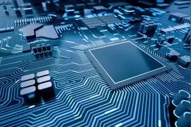 中国制造光刻机不现实？10万零件5000家供应商，国产光刻机新突破图片