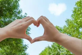 三级院联动救助，无人监护的孩子得到全社会关爱图片