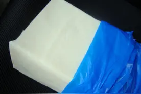 您知道硅胶是什么东西吗？知道它可以用到什么产品上呢？图片