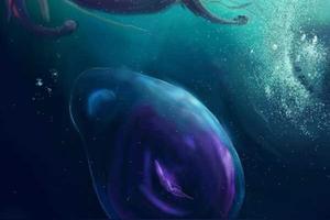 盘点那些字数千万的小说图