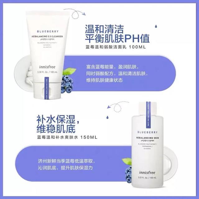 2020年别跟风了！看这8款超红护肤单品红黑榜测评