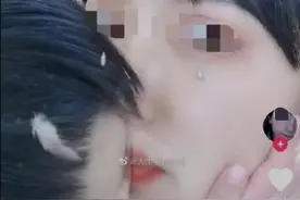 “网红女幼师亲吻男童”事件，官方通报来了图片
