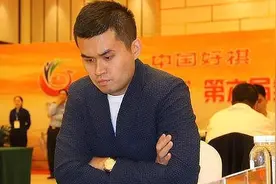 王天一是中国象棋水平最高的吗，是否完全超越了前辈？图片
