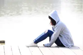 妻子怀孕了，但孩子却是男闺蜜的，大家猜猜丈夫是怎么做的？图片