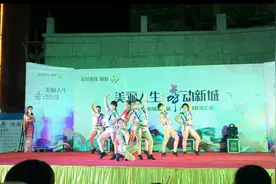 歌手祁隆演唱《相思渡口》优美深情 动人心弦 唱出了相思之苦视频封面