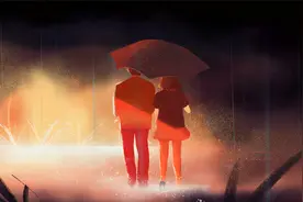男人和你聊天时，说话总带这些“字眼”，证明他只想和你玩玩而已图片