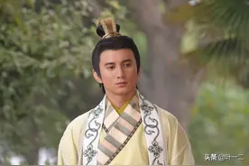 42岁生日，李煜写下此生最惊艳词作，却因词招祸惨死于当天图片