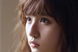 最强童颜写真之浅川梨奈 （Nana Asakawa）图片