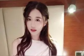 给女主播们“打赏”到底能得到啥回报？土豪透露出了其中“内情”图片
