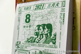 英文月份全拼及缩写图片