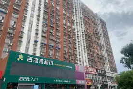 东坝，你到底行不行？图片