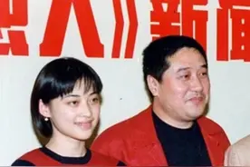 京圈红港圈黑，两个事例告诉你京港双圈是如何玩转娱乐帝国的图片