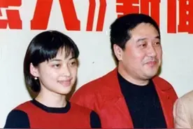 京圈红港圈黑，两个事例告诉你京港双圈是如何玩转娱乐帝国的图片