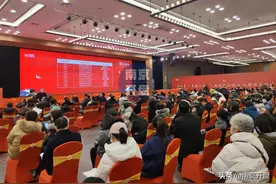 全部卖光！刚刚南京一现房盘首开，均价3.41万/㎡图片