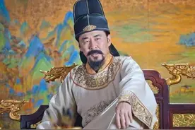 赵匡胤究竟是怎样一个人？被历史给忽悠上千年，这下真相大白了图片