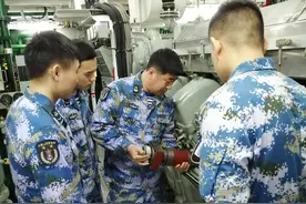 心始终与主机同频共振图片