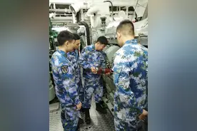 心始终与主机同频共振图片